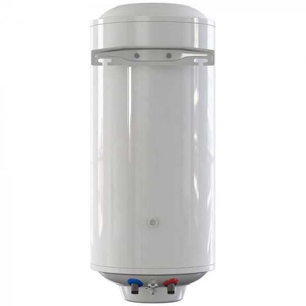 Фото - Водонагрівач Leov LV Slim Dry 50 l