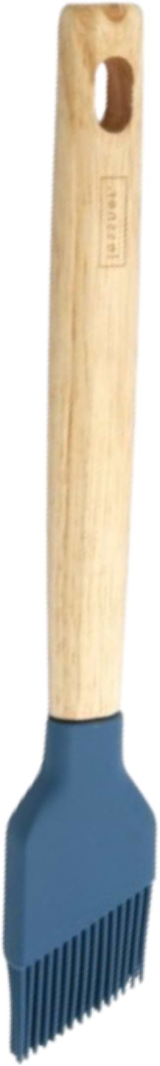 Пензлик кулiнарний Lessner 28 см (10298) - Фото 1