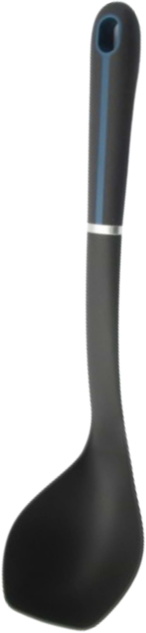 Фото - Ополоник Lessner 35,5 см (10285)