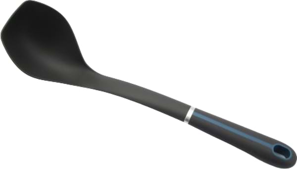 Фото - Ополоник Lessner 35,5 см (10285)