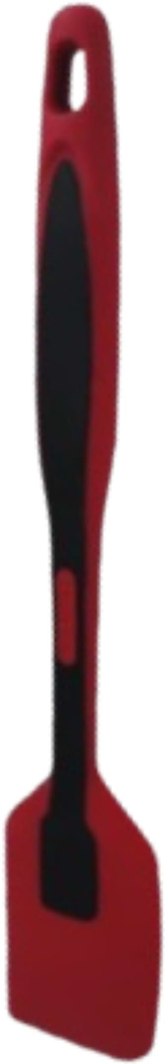 Лопатка кухонна Lessner Good Cook 27.5 см (10235) - Фото 1