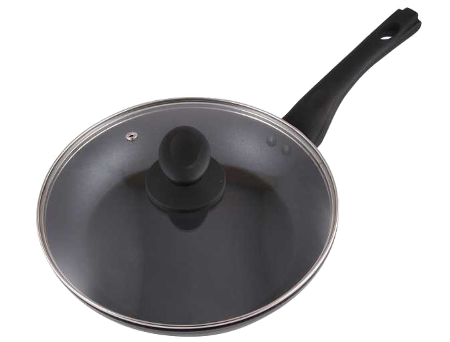 Сковорода универсальная Lessner Home Line 26 см (88378-26)