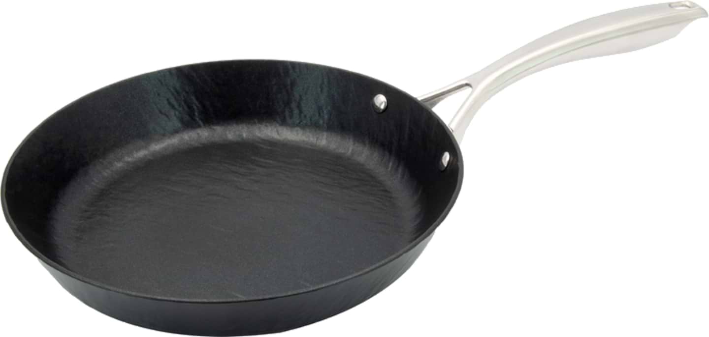 Сковорода универсальная Lessner Rockfall Line 28 см (88387-28)