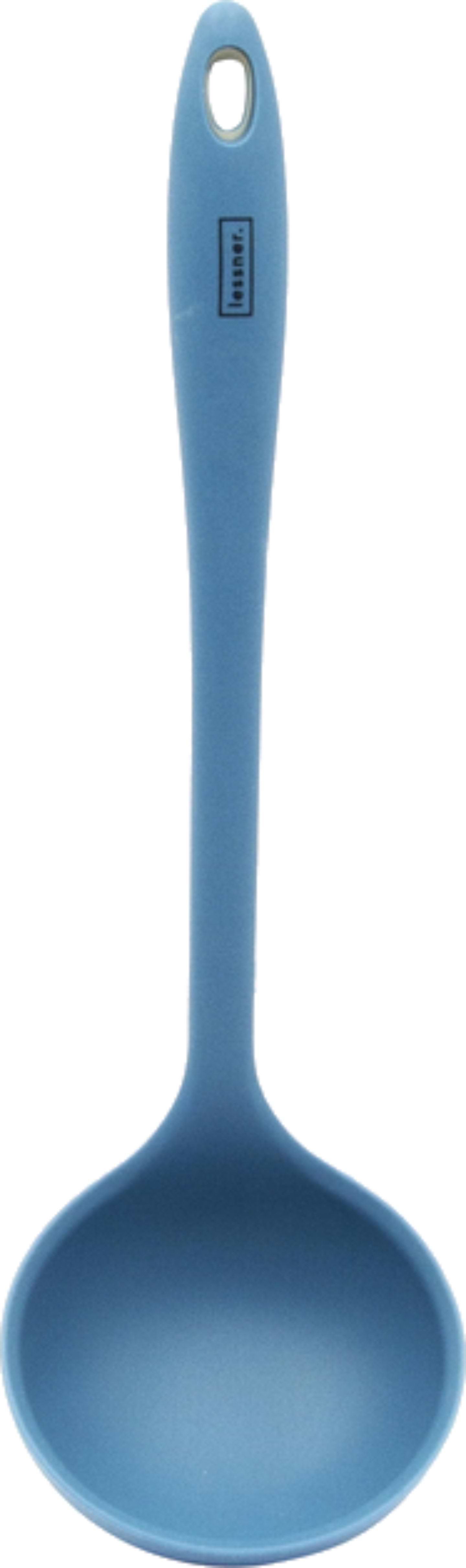 Половник Lessner Sky Blue. 33 см (10307)