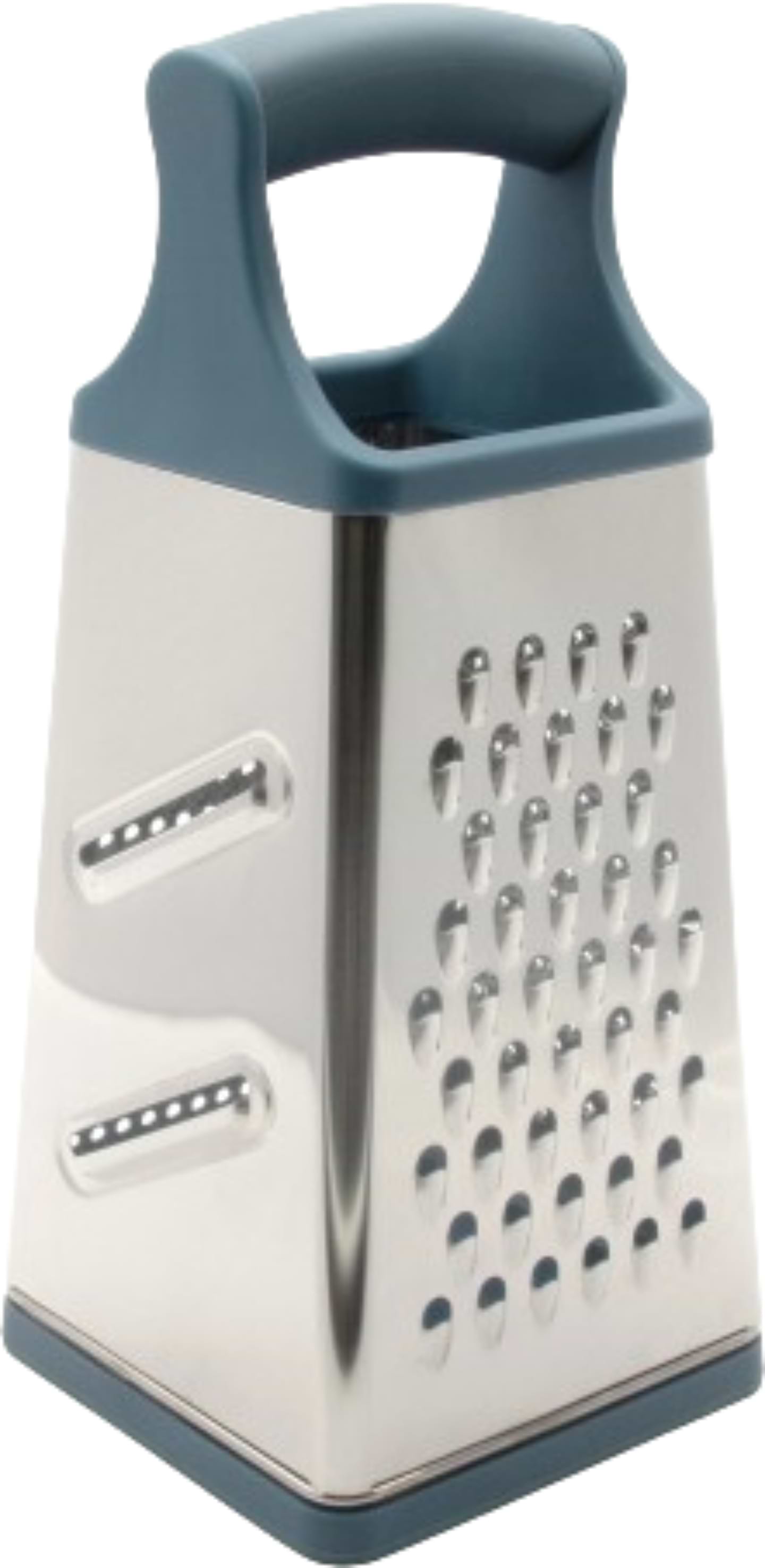 Терка Lessner Sky Blue (10098) - Фото 1