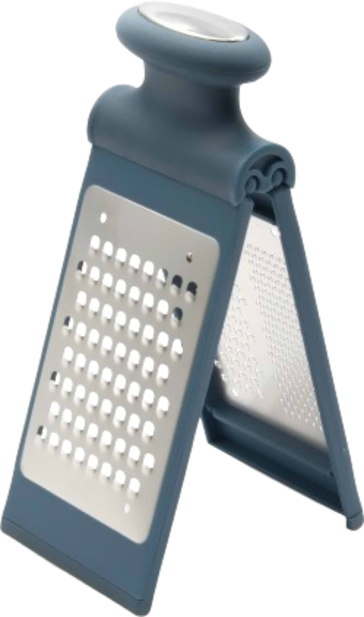 Терка Lessner Sky Blue (10100) - Фото 1