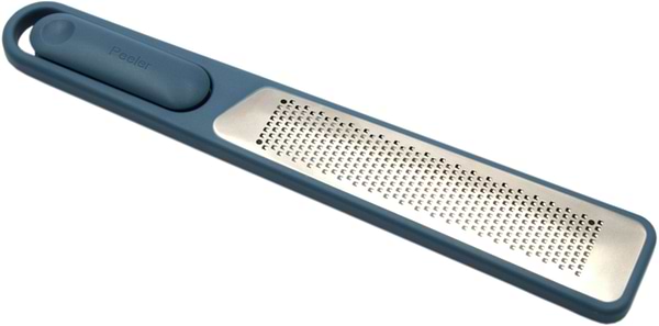 Фото - Терка Lessner Sky Blue (10101)