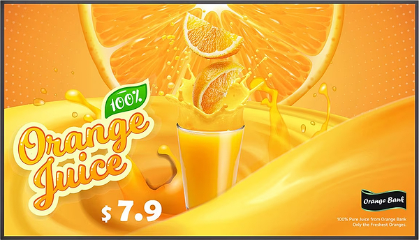 Фото - Телевізор LG 43UH5Q