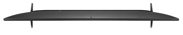 Фото - Телевизор LG 43UK6200PLA