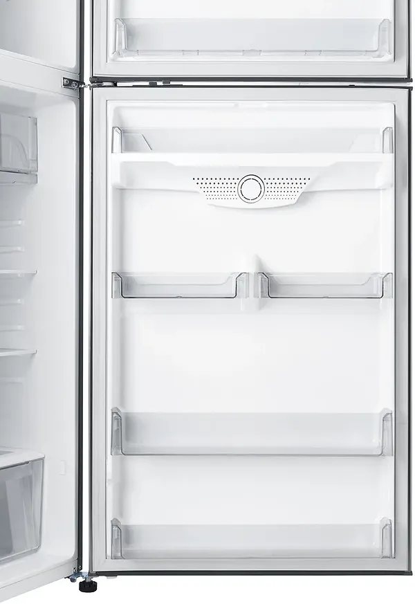 Фото - Холодильник LG GN-H702HMHZ