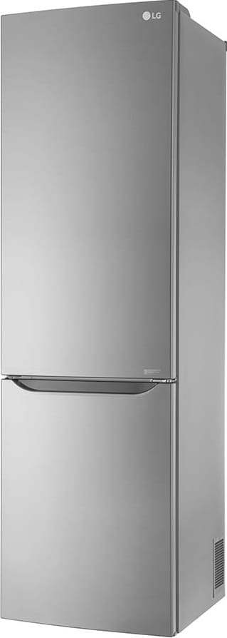 Фото - Холодильник LG GW-B499SMGZ