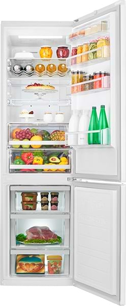 Фото - Холодильник LG GW-B499SQFZ