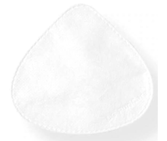 Фильтр для очистителя воздуха LG PFPAZC30