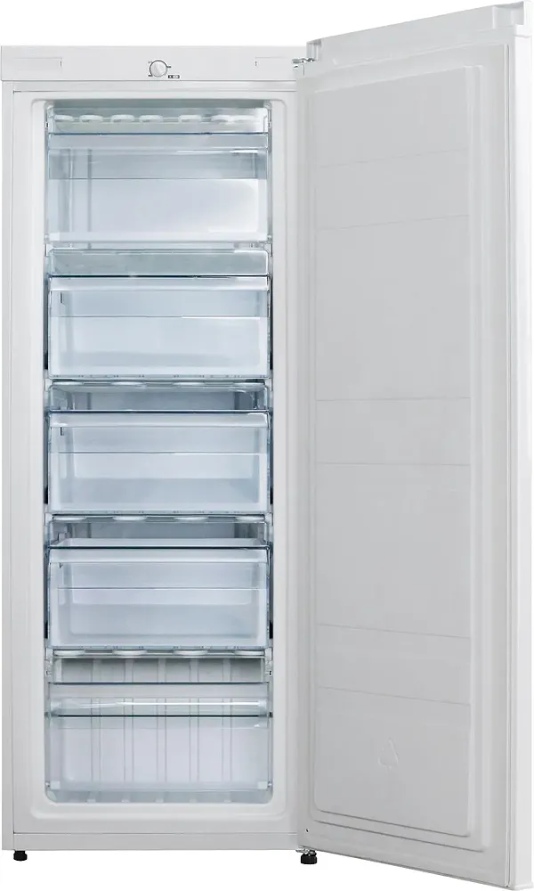 Фото - Морозильная камера Liberton LVF 140-180MD