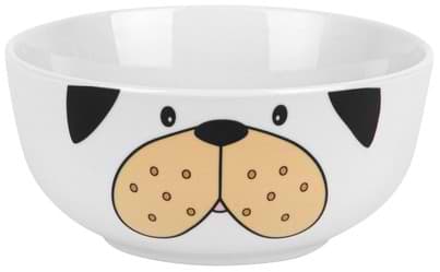 Фото - Набір дитячий Limited Edition Happy Dog (YF6011)