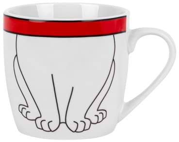 Фото - Набір дитячий Limited Edition Happy Dog (YF6011)