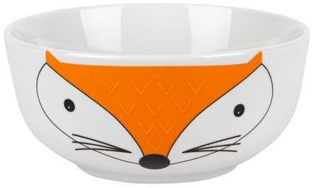 Фото - Набір дитячий Limited Edition Happy Fox (YF6012)