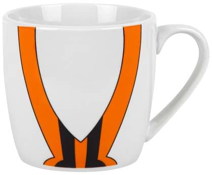 Фото - Набір дитячий Limited Edition Happy Fox (YF6012)