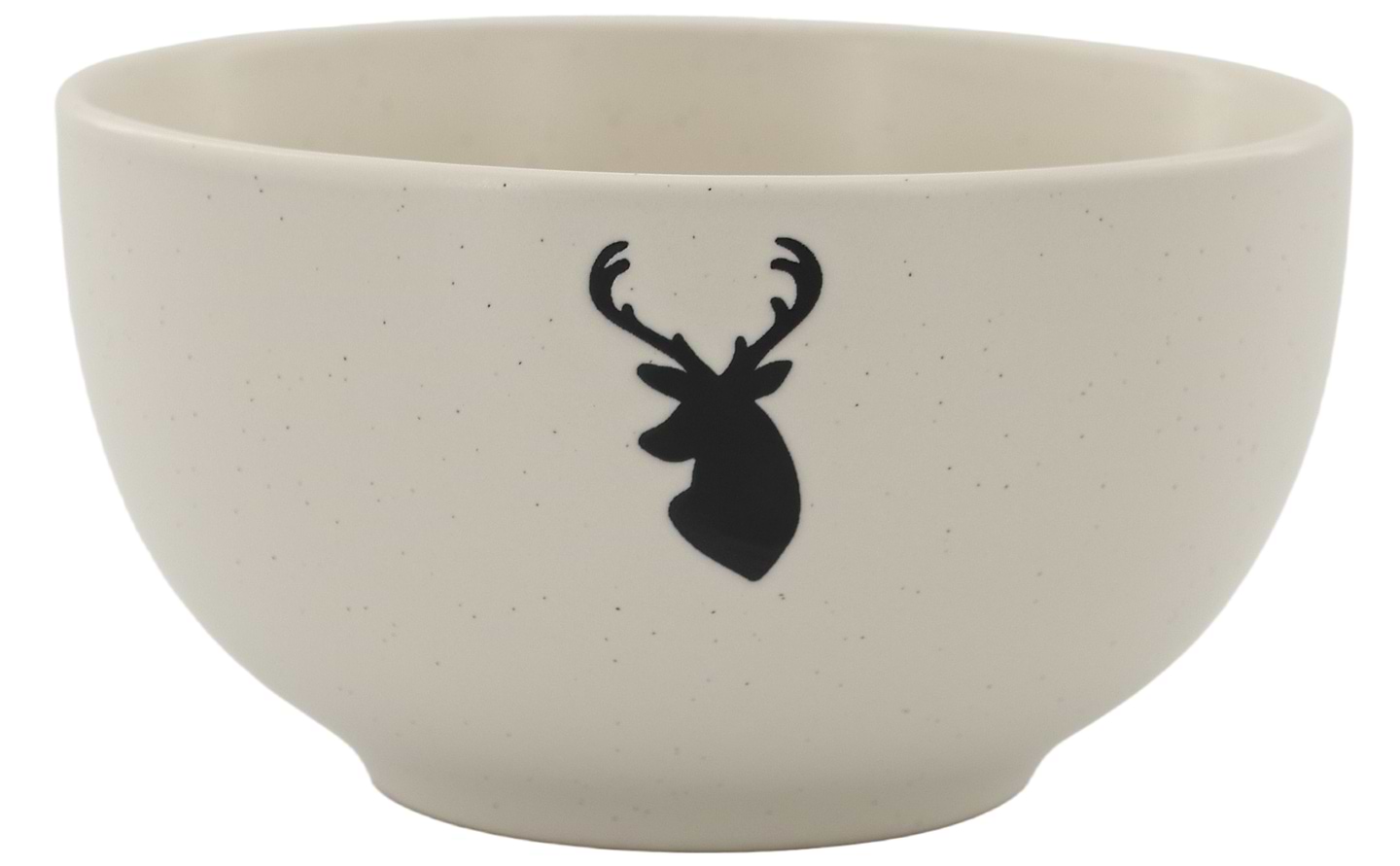 Салатник Limited Edition NY NOBLE 14 см (TRSC-BH5026-55B)