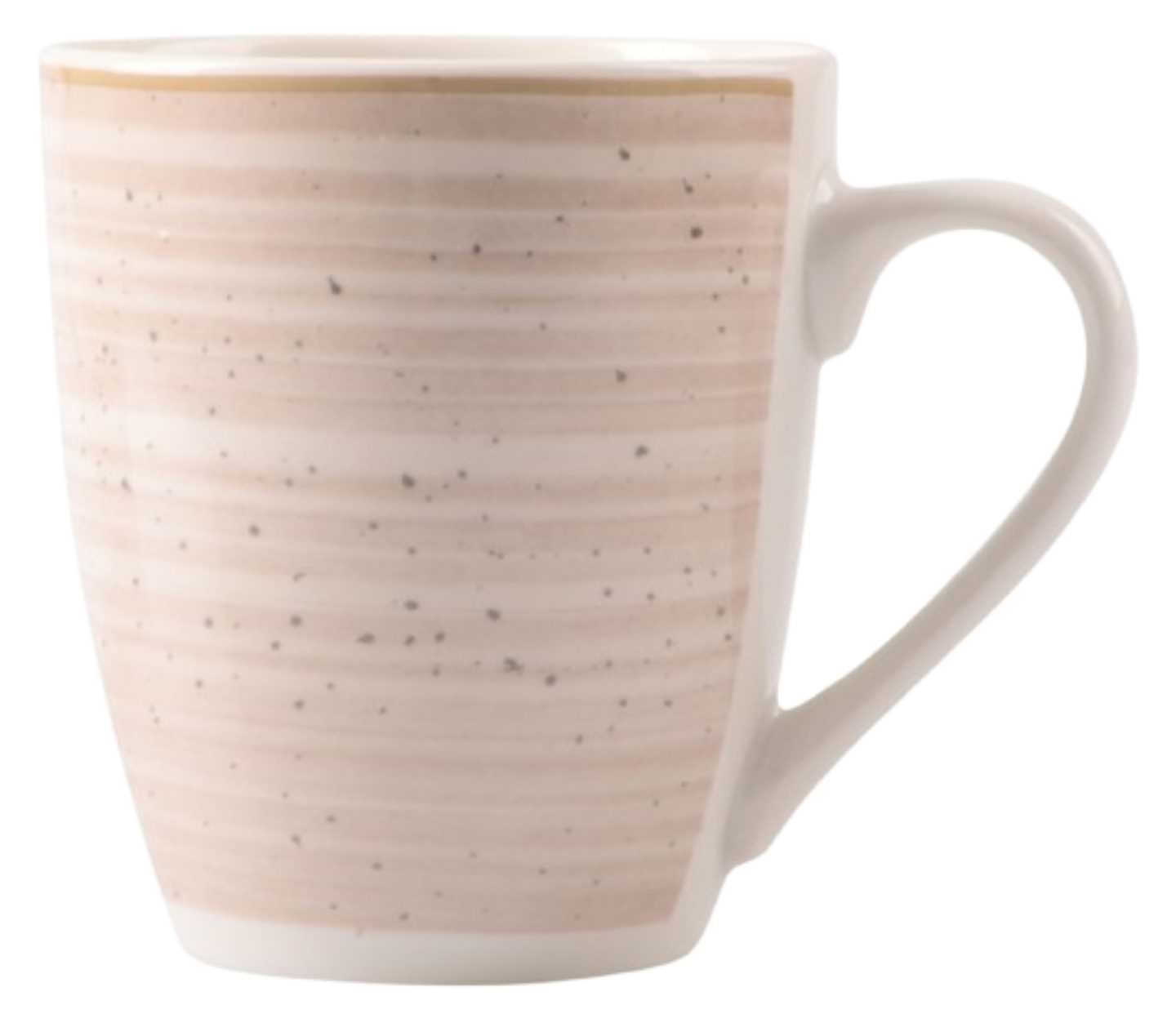 Чашка Limited Edition STONY MOKKA 350 мл (CG-014-5)