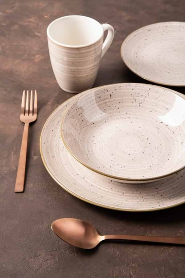 Фото - Чашка Limited Edition STONY MOKKA 350 мл (CG-014-5)