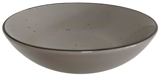 Салатник Limited Edition Terra 650 мл Mocha (YF6001-3)