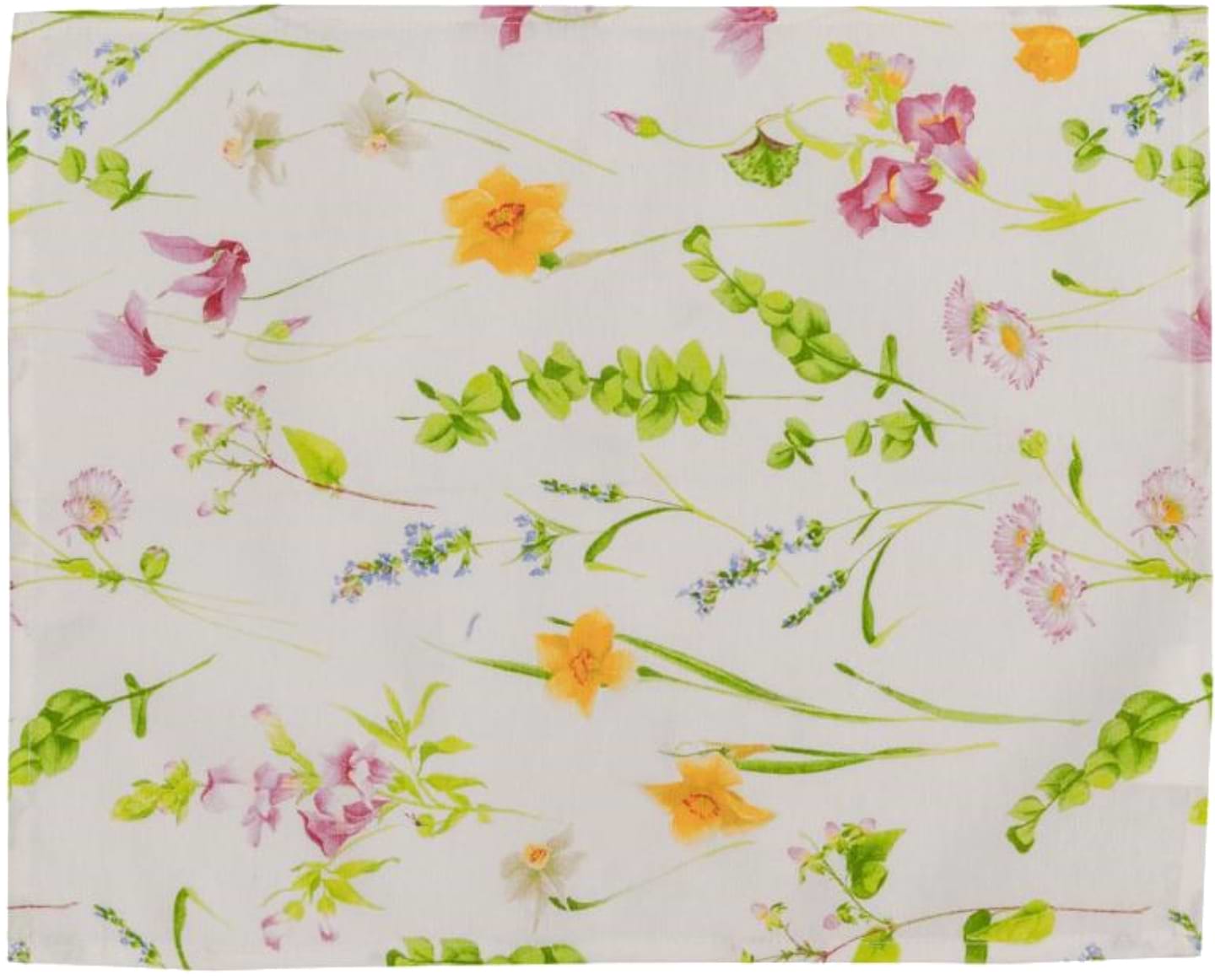 Серветка для сервірування Прованс Весна Living 35х45 см (010743)