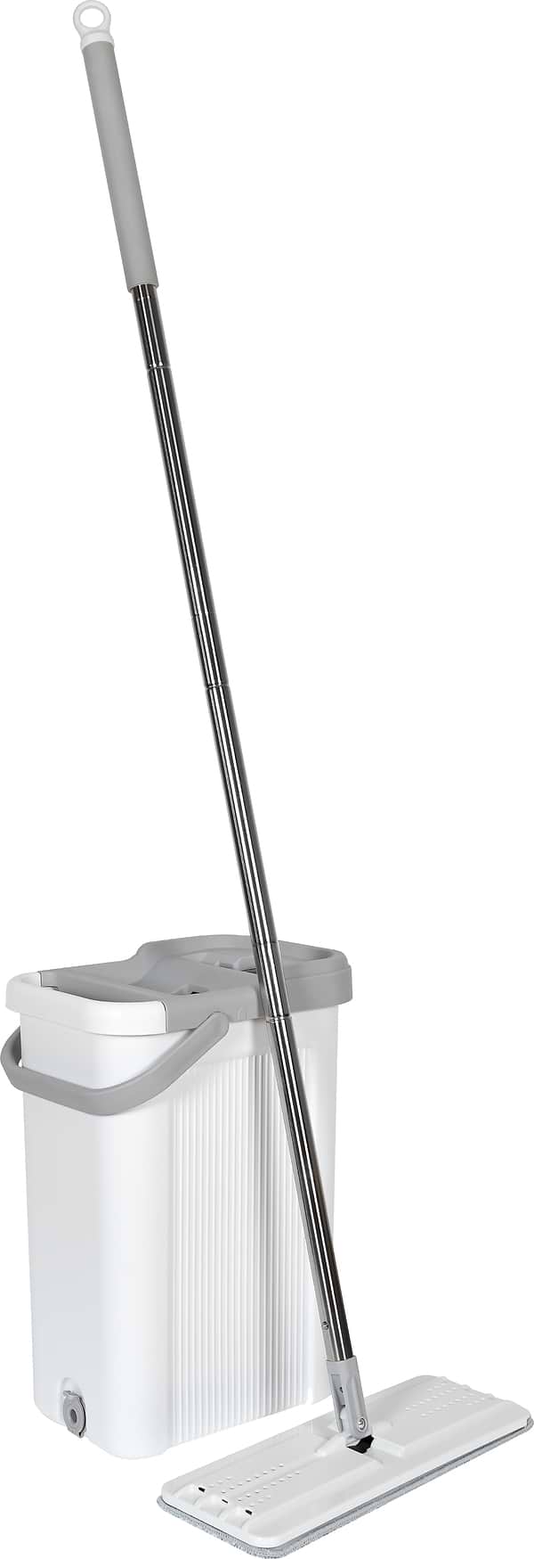 Фото - Набір для прибирання Logan SOLAR