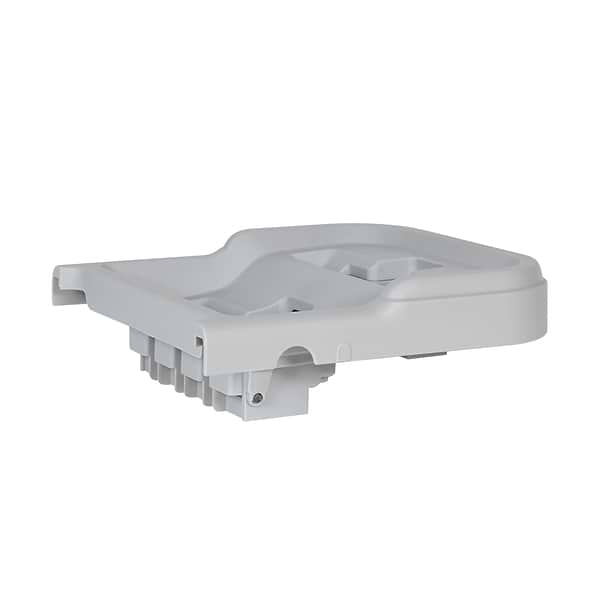 Фото - Набір для прибирання Logan SOLAR