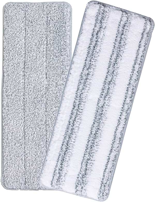 Фото - Набір для прибирання Logan SOLAR