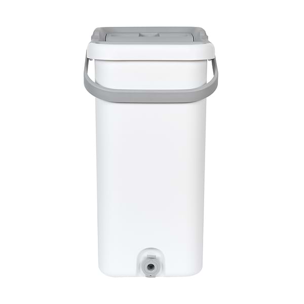 Фото - Набір для прибирання Logan SOLAR