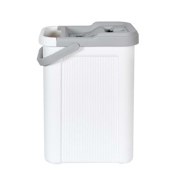 Фото - Набір для прибирання Logan SOLAR