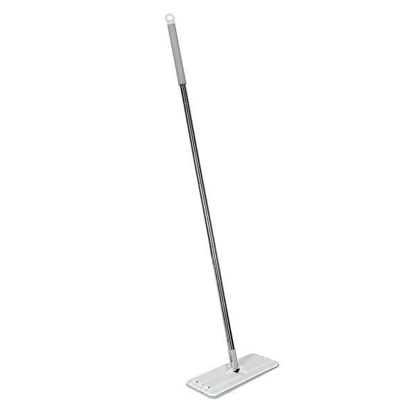 Фото - Набір для прибирання Logan SOLAR