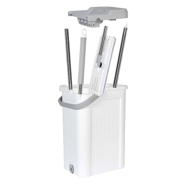 Фото - Набір для прибирання Logan SOLAR