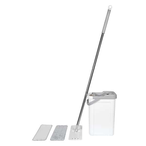 Фото - Набір для прибирання Logan SOLAR