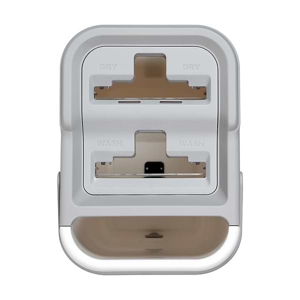 Фото - Набір для прибирання Logan SOLAR