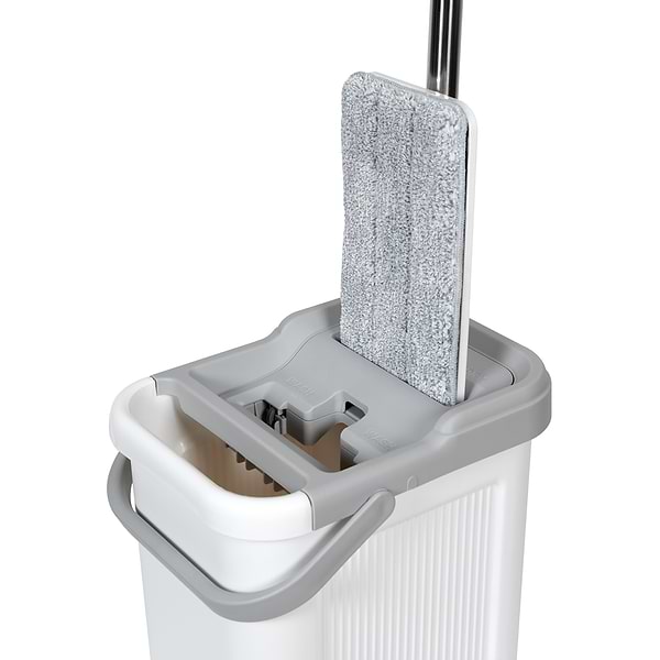 Фото - Набір для прибирання Logan SOLAR