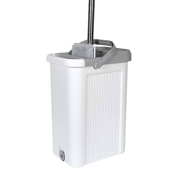 Фото - Набір для прибирання Logan SOLAR