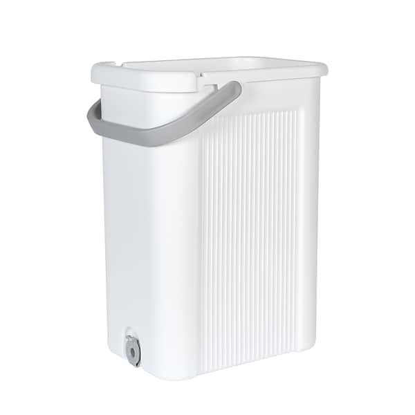 Фото - Набір для прибирання Logan SOLAR