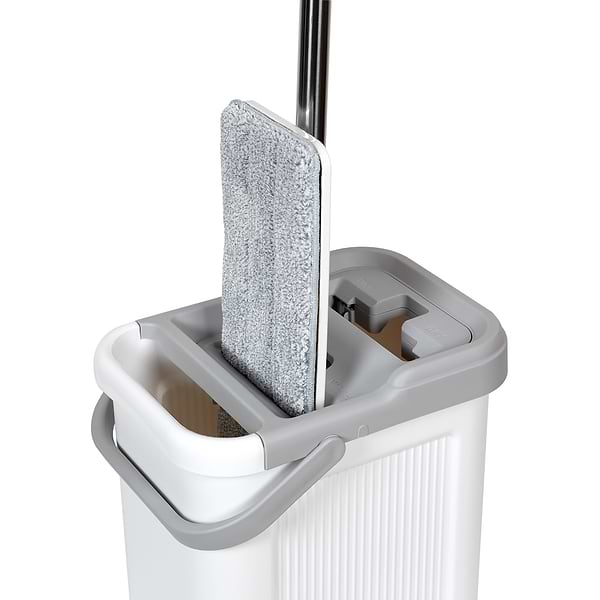 Фото - Набір для прибирання Logan SOLAR