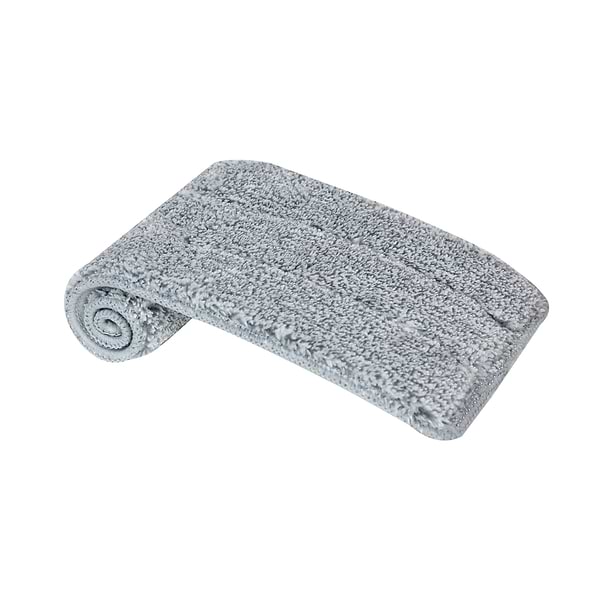 Фото - Набір для прибирання Logan SOLAR