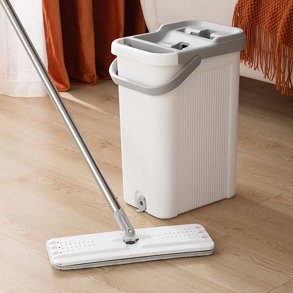 Фото - Набір для прибирання Logan SOLAR