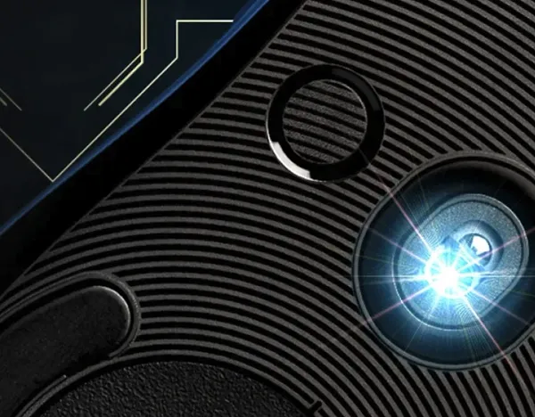 Фото - Мышь беспроводная игровая Logitech G Pro Wireless Gaming Mouse League of Legends Edition (910-006451)