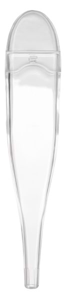 Фото - Термометр Longevita MT- 4218