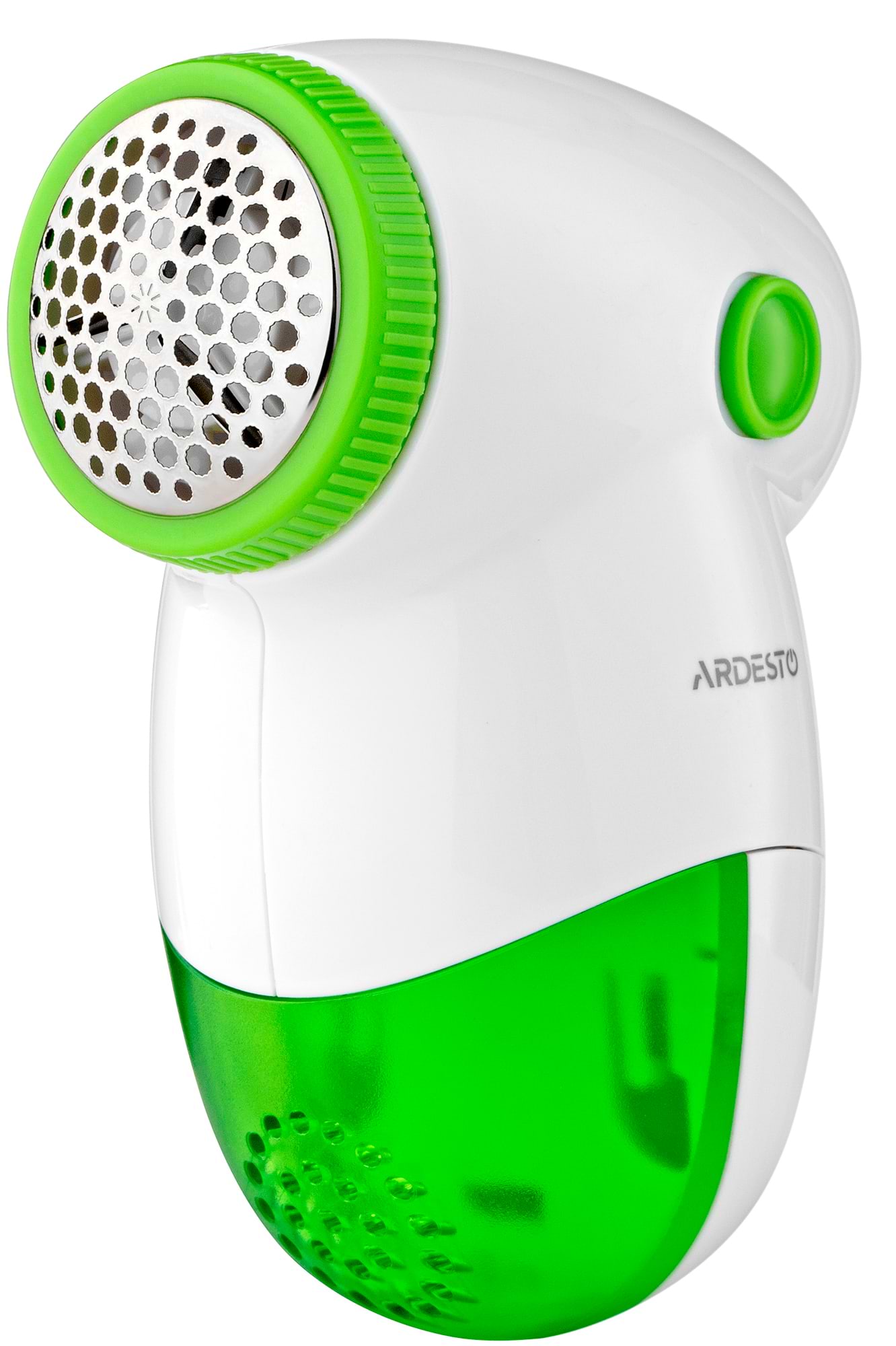 Тример для тканини Ardesto LSH-ZH1