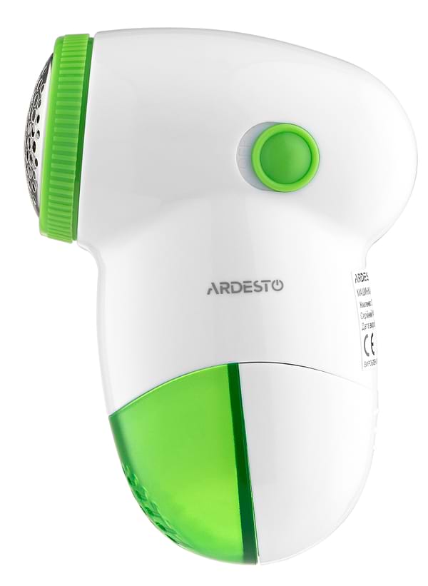 Фото - Триммер для ткани Ardesto LSH-ZH1