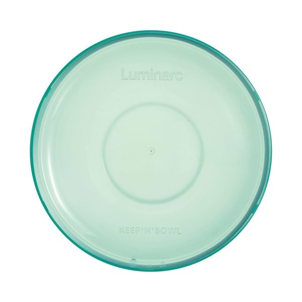 Фото - Салатник Luminarc Keep'N'Box 17 см 1.1 л (P3672)