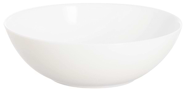Фото - Салатник Luminarc APY 16 см (V8742)