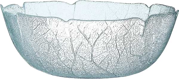 Фото - Салатник Luminarc Aspen 23 см (V6857) Фото - Салатник Luminarc Aspen 23 см (V6857)