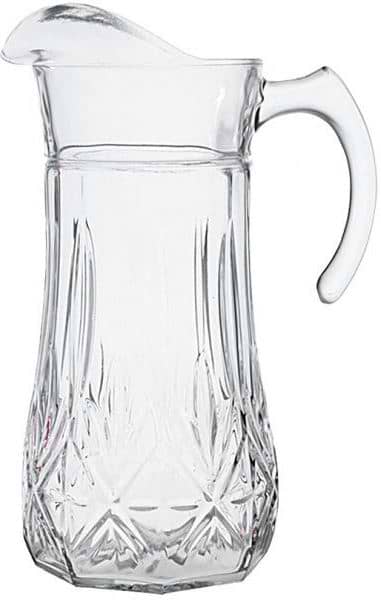 Глечик Luminarc Brighton 1.8 л (N1023)